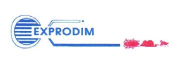 Imagen de EXPRODIM