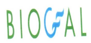 Imagen de BIOGAL