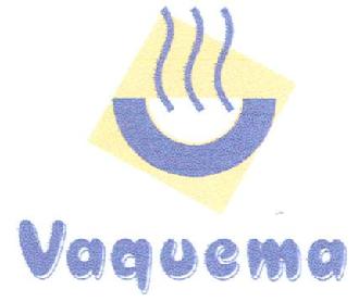 Imagen de VAQUEMA