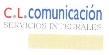 Imagen de C.L.COMUNICACION SERVICIOS INTEGRALES