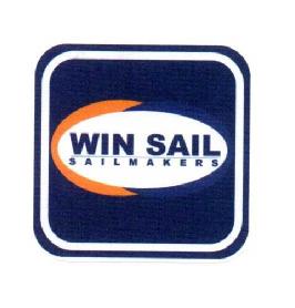 Imagen de WIN SAIL SAILMAKERS