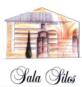 Imagen de SALA SILOS