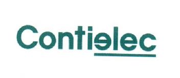 Imagen de CONTIELEC