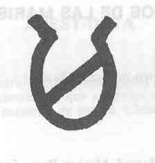 Imagen de M1194568