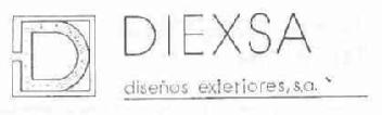 Imagen de D DIEXSA