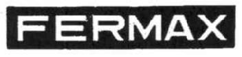 Imagen de FERMAX