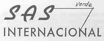 Imagen de SAS INTERNACIONAL