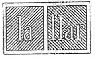Imagen de LA LLAR