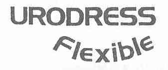 Imagen de URODRESS FLEXIBLE