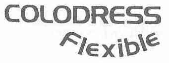 Imagen de COLODRESS FLEXIBLE