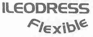 Imagen de ILEODRESS FLEXIBLE