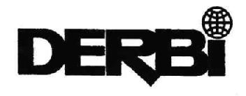 Imagen de DERBI