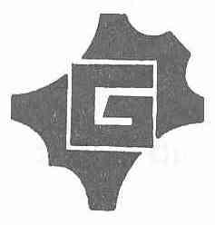 Imagen de G