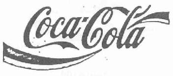 Imagen de COCA-COLA