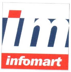 Imagen de IM INFOMART