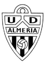 Imagen de U D ALMERIA