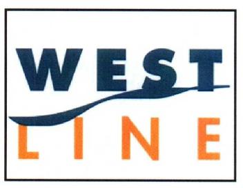 Imagen de WEST LINE
