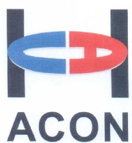 Imagen de ACON