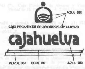 Imagen de CAJA PROVINCIAL DE AHORROS DE HUELVA CAJAHUELVA