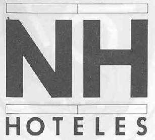 Imagen de NH HOTELES