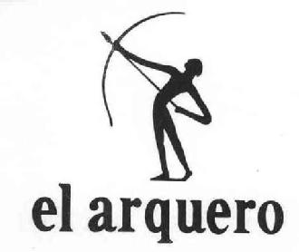 Imagen de EL ARQUERO