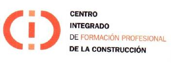 Imagen de CENTRO INTEGRADO DE FORMACION PROFESIONAL DE LA CONSTRUCCION