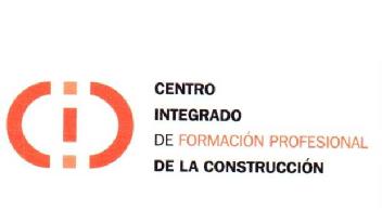 Imagen de CENTRO INTEGRADO DE FORMACION PROFESIONAL DE LA CONSTRUCCION