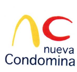 Imagen de NUEVA CONDOMINA