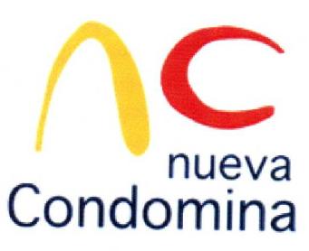 Imagen de NUEVA CONDOMINA