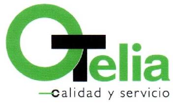 Imagen de OTELIA CALIDAD Y SERVICIO