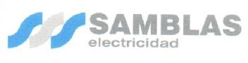 Imagen de SAMBLAS ELECTRICIDAD