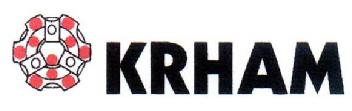 Imagen de KRHAM