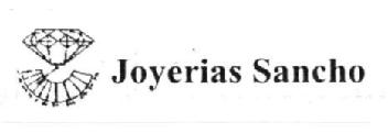 Imagen de JOYERIAS SANCHO
