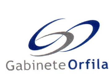 Imagen de GABINETE ORFILA