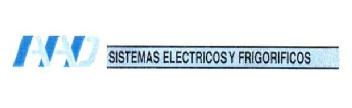 Imagen de AAD SISTEMAS ELECTRICOS Y FRIGORIFICOS