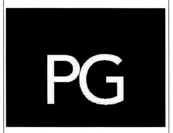 Imagen de PG