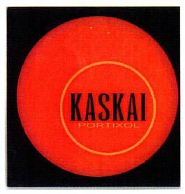 Imagen de KASKAI PORTIXOL