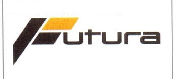 Imagen de FUTURA
