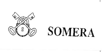 Imagen de SOMERA