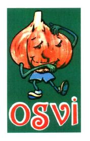Imagen de OSVI