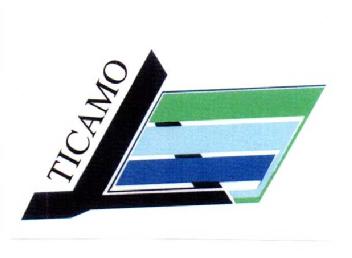 Imagen de TICAMO