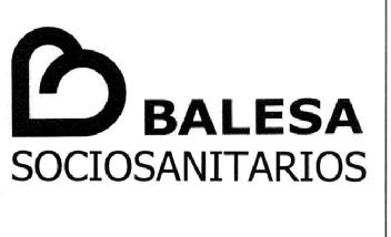 Imagen de BALESA SOCIOSANITARIOS