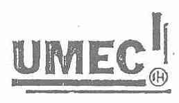 Imagen de UMEC