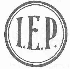 Imagen de I.E.P