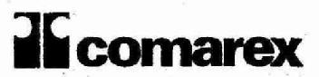 Imagen de COMAREX
