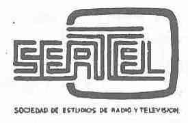 Imagen de SERTEL