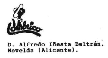Imagen de 