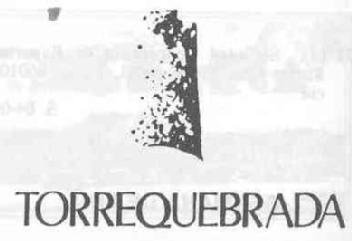 Imagen de TORREQUEBRADA
