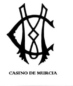Imagen de CM CASINO DE MURCIA