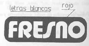 Imagen de FRESNO